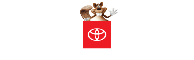 beaver_toyota_logo